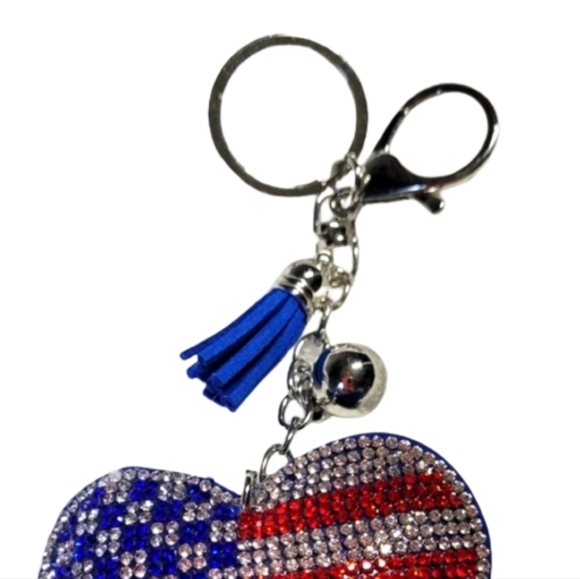 •𝙐𝙎𝘼•𝘽𝙇𝙄𝙉𝙂• - Picture 14 of 15